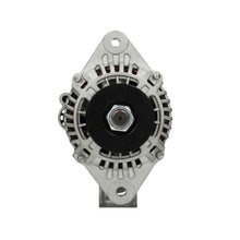 Load image into Gallery viewer, Alternator suitable for Mitsubishi A3TN5883 50 A