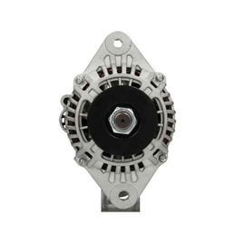 Alternator suitable for Mitsubishi A3TN5883 50 A