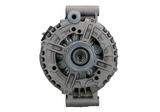 Original new SEG alternator suitable for Bmw