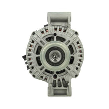 Laden Sie das Bild in den Galerie-Viewer, Original Neu Valeo Lichtmaschine passend für Ford  Mondeo  TG12C015 120 A