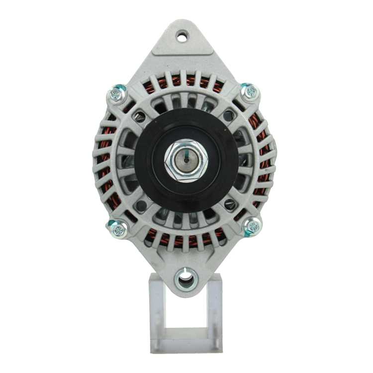 Lichtmaschine passend für Honda  Civic  A5TA5591 70 A