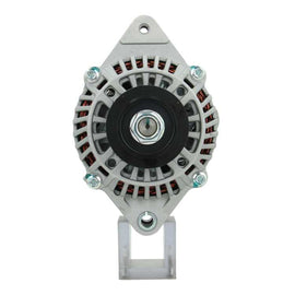 Alternator suitable for Honda Civic A5TA5591 70 A
