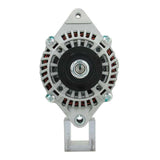 Lichtmaschine passend für Honda  Civic  A5TA5591 70 A