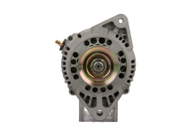 Laden Sie das Bild in den Galerie-Viewer, RNL-Aftermarket Lichtmaschine passend für Nissan   113583 90 A