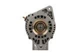 RNL-Aftermarket alternator suitable for Nissan 113583 90 A
