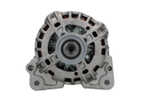 Original new SEG alternator suitable for Volkswagen Tiguan F000BL06XE 110 A