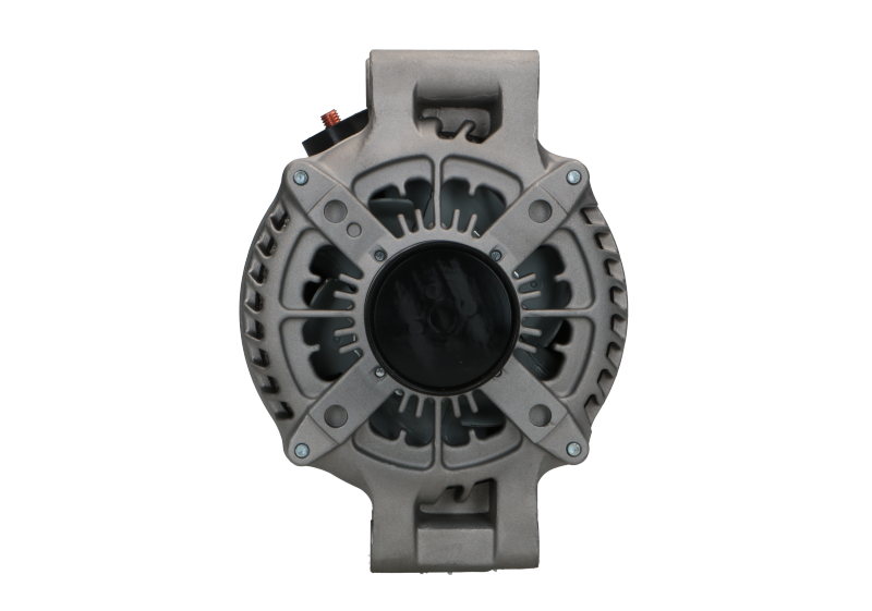 RNL-Aftermarket Lichtmaschine passend für BMW  335i xDrive Coupe  104210-6051RJ 170 A