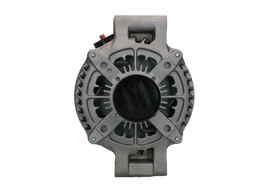 RNL-Aftermarket alternator suitable for BMW 335i xDrive Coupe 104210-6051RJ 170 A