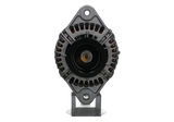 Original new SEG alternator suitable for Volvo