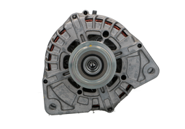 Original Neu Valeo Lichtmaschine passend für Mercedes-Benz  G63 AMG  CG25S048 250 A