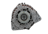 Original Neu Valeo Lichtmaschine passend für Mercedes-Benz  G63 AMG  CG25S048 250 A