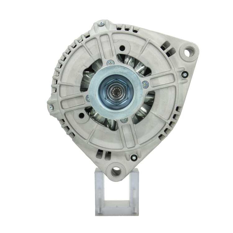 Lichtmaschine passend für Mercedes  300  0120465014 120 A