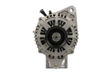 New Valeo alternator suitable for Kia Sedona 37300-4X200 85 A