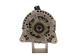 Lichtmaschine passend für Ford  Galaxy Van  0121615021 150 A