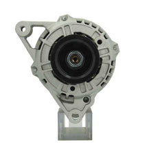 Laden Sie das Bild in den Galerie-Viewer, Lichtmaschine passend für Iveco  90A 0123320066 90 A