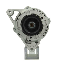 Alternator suitable for Iveco 90A 0123320066 90 A
