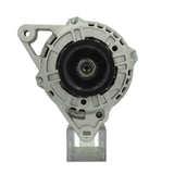 Lichtmaschine passend für Iveco  90A 0123320066 90 A