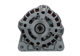 Original Neu SEG Lichtmaschine passend für Renault  Scenic  F000BL078L 120 A