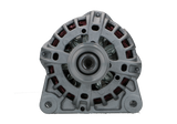 Original New SEG alternator suitable for Renault Scenic F000BL078L 120 A