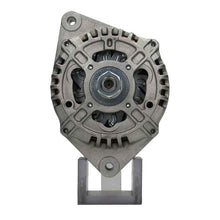 Load image into Gallery viewer, Original new Mahle alternator suitable for Valmet MG178 120 A