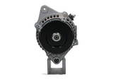 Alternator suitable for Toyota Picnic 101211-9520 80 A