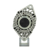 Lichtmaschine passend für Fiat  Palio Weekend  63321833 65 A