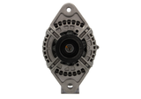 Original new SEG alternator suitable for Volvo