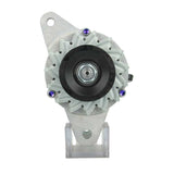 New Nikko alternator suitable for Isuzu 0-33000-6000 25 A