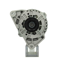 Load image into Gallery viewer, Alternator suitable for BMW 318i Coupe 0123325011 90 A