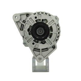 Alternator suitable for BMW 318i Coupe 0123325011 90 A