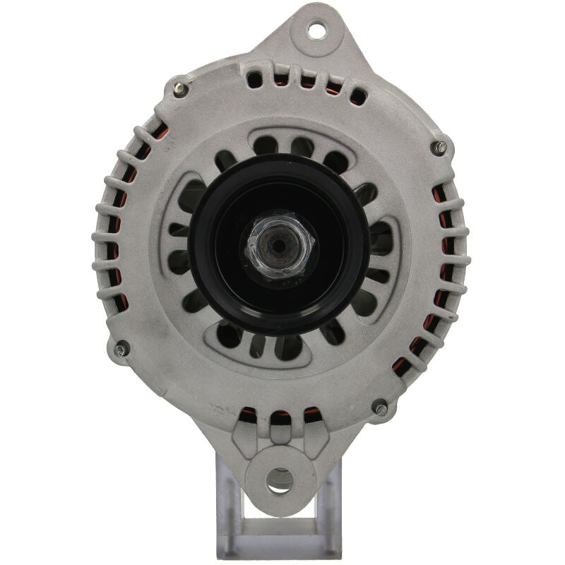 Alternator suitable for Isuzu LR1110-735 110 A