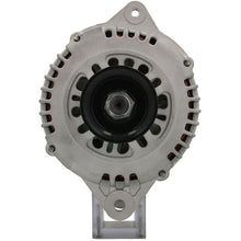 Load image into Gallery viewer, Alternator suitable for Isuzu LR1110-735 110 A