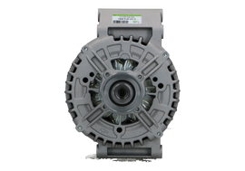 Alternator suitable for Mercedes ML450 0121813005 220 A