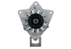 Alternator suitable for Renault NAB-903 55 A