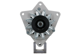 Alternator suitable for Renault NAB-903 55 A