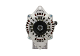 Alternator suitable for Subaru Impreza Estate/Wagon Plus RNLA2TB2991 80 A