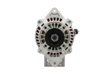 Alternator suitable for Subaru Impreza Estate/Wagon Plus RNLA2TB2991 80 A