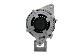 Alternator suitable for Toyota Matrix RNL27060-0T040 110 A