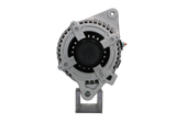 Alternator suitable for Toyota Matrix RNL27060-0T040 110 A