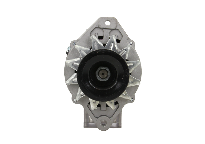 Alternator suitable for Chevrolet RNLLR180-509 80 A