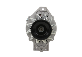 Alternator suitable for Chevrolet RNLLR180-509 80 A
