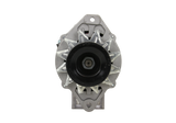 Alternator suitable for Chevrolet RNLLR180-509 80 A