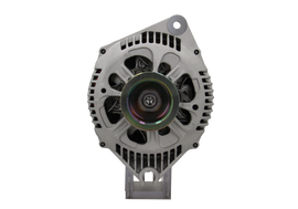 Original Neu Valeo Lichtmaschine passend für Citroën/Peugeot  Boxer  A14VI37 120 A