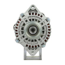 Laden Sie das Bild in den Galerie-Viewer, Lichtmaschine passend für Renault  Master Pro T35  A2TG0281 120 A