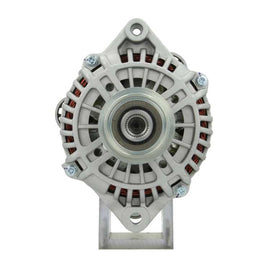 Alternator suitable for Renault Master Pro T35 A2TG0281 120 A