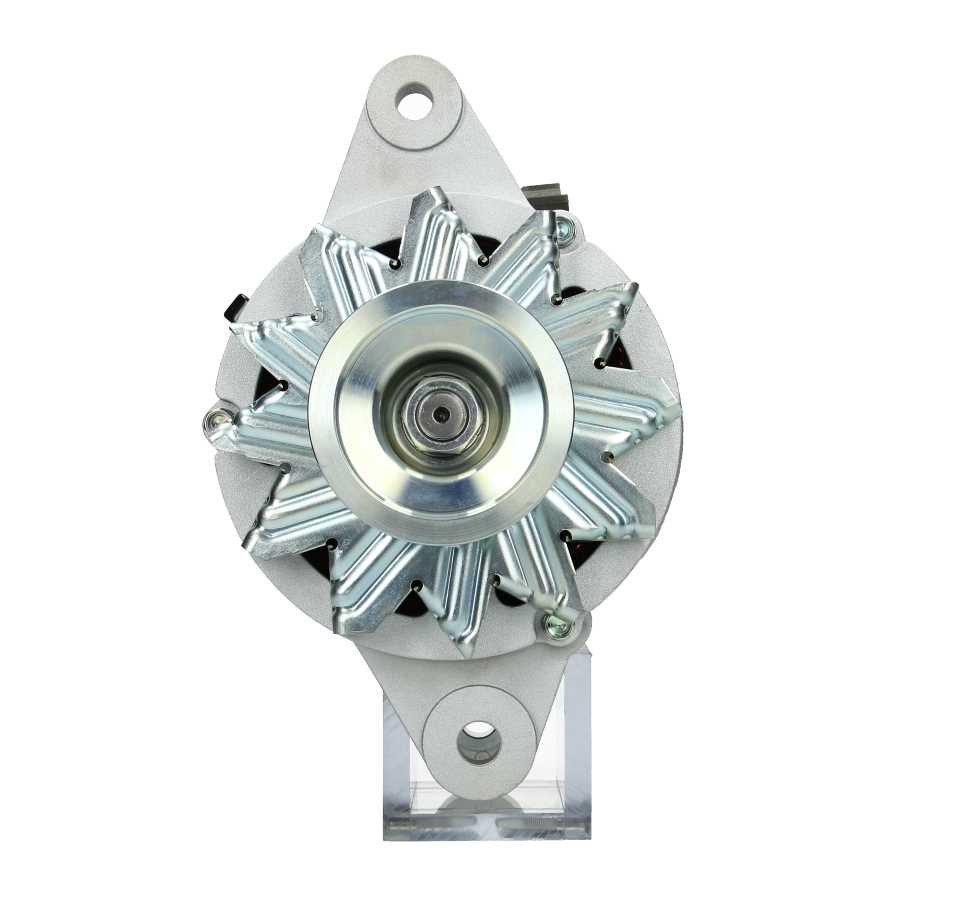 New Nikko alternator suitable for Isuzu 0-62000-0030 50 A