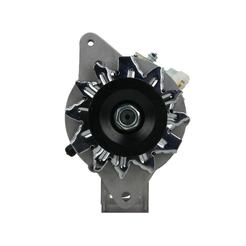 Alternator suitable for Daihatsu 100210-3280 45 A