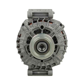 Original new Valeo alternator suitable for Volkswagen Q5 Quattro TG15C094 150 A