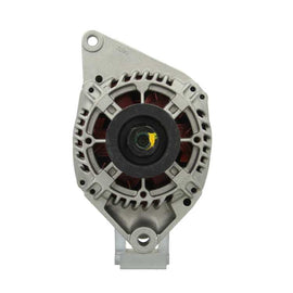 Refurbished Valeo alternator suitable for Renault Twingo A11VI29-R 75 A