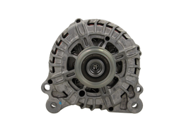 Original new Valeo alternator suitable for VW Amarok FG18T180 180 A